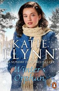 Winter's Orphan