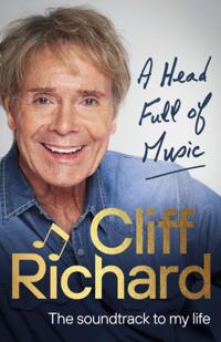 Head Full of Music