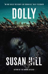 Dolly