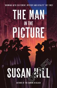 The Man in the Picture