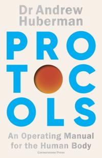 Bokomslag för Protocols