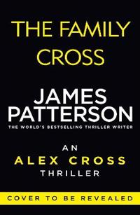 The Family Cross