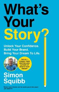 What's Your Story?