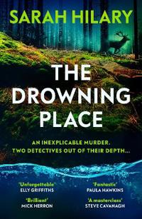 The Drowning Place