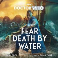Doctor Who: Fear Death by Water