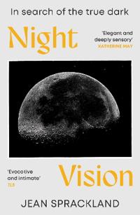 Night Vision