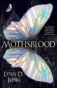 Mothsblood