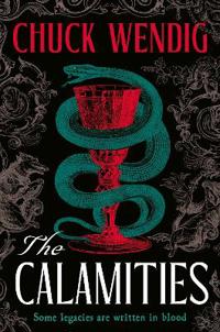 The Calamities
