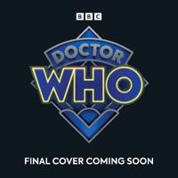 Doctor Who: The Deadliest Weapon