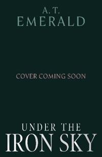 Under the Iron Sky