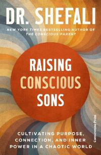 Raising Conscious Sons