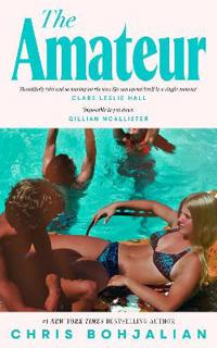 The Amateur