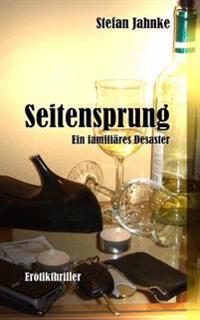 Seitensprung