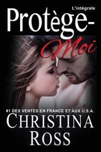 L�integrale