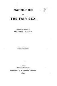 Napoleon and the Fair Sex