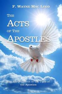Acts