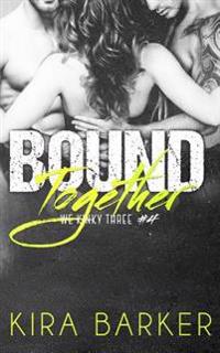 Bound Together