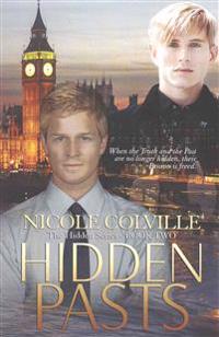 Hidden Pasts