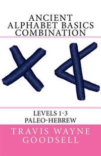 Paleo-hebrew