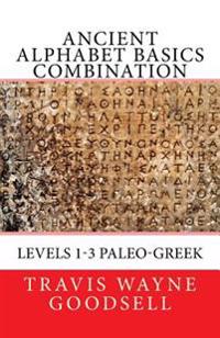 Paleo-greek