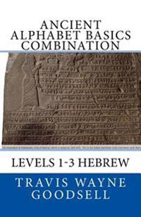 Hebrew