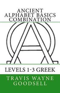 Greek