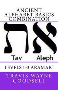 Aramaic