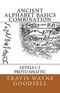 Proto Sinaitic