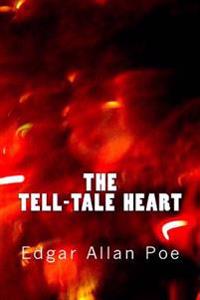 The Tell-tale Heart