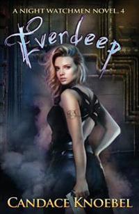 Everdeep