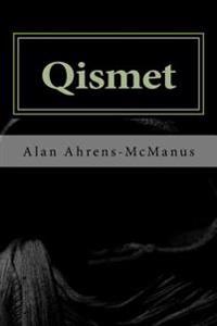 Qismet