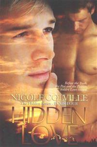 Hidden Love
