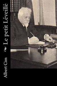 Le Petit L�veill�