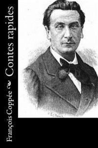 Contes Rapides