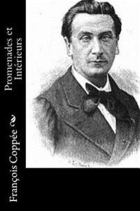 Promenades Et Int�rieurs