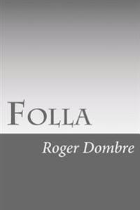 Folla