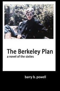 The Berkeley Plan