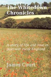 The Whitedown Chronicles