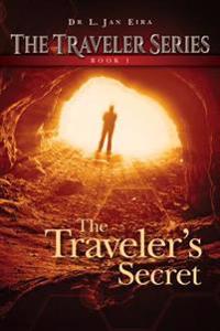 The Traveler's Secret