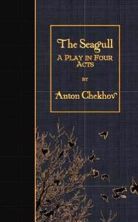 The Seagull