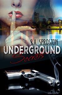 Underground Secrets
