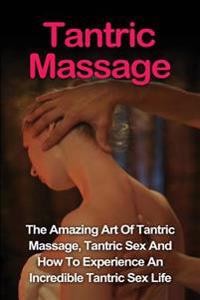 Tantric Massage