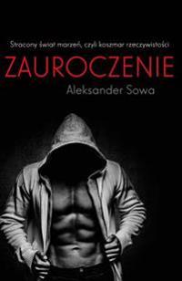 Zauroczenie