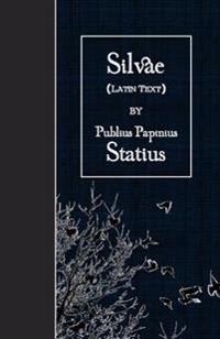 Silvae