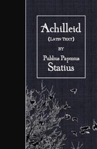 Achilleid
