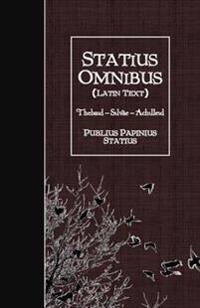 Statius Omnibus