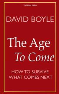 The Age to Come