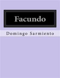 Facundo