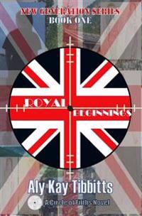 Royal Beginnings