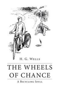 The Wheels of Chance